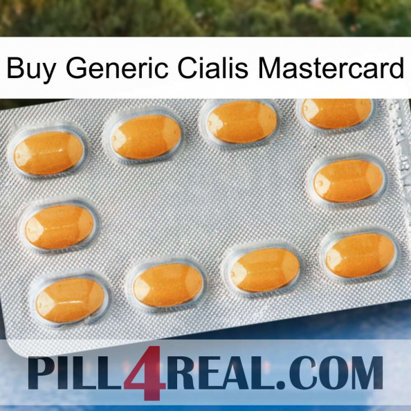 Buy Generic Cialis Mastercard cialis3.jpg